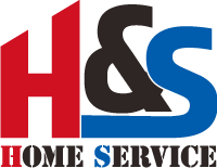 H&S Home Service