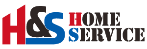 H&S Home Service